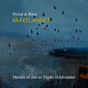 Kraakelandet