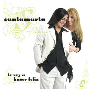 Tu Amor Fue Una Mentira