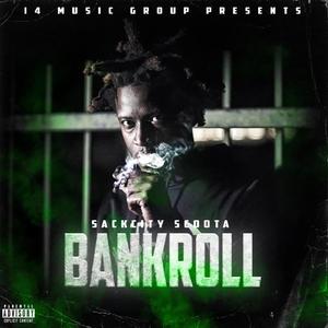 Bankroll
