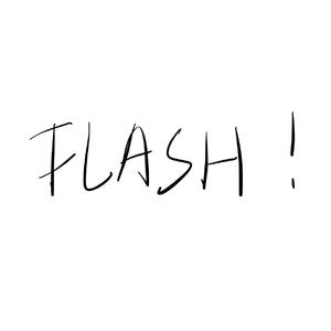 FLASH