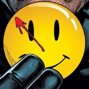 The Hannibal's Advocate