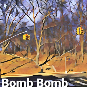 Bomb Bomb