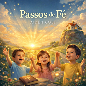 Casa Firmada na Rocha