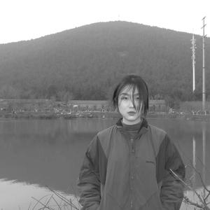 写给和我一样的黄昏恐惧症候群