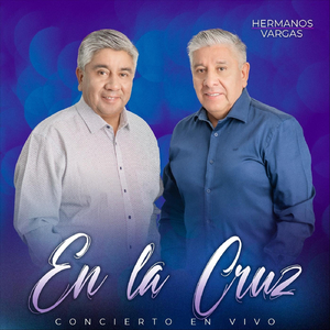 Nuestas Alabanzas (En Vivo)
