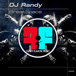 BreakSpace