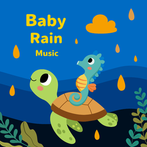 巴赫: 降E大调长笛奏鸣曲, 作品BWV 1031, 第二乐章: 西西里舞曲 (海浪声)