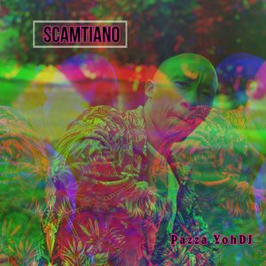 Imikhaba (Instrumental)