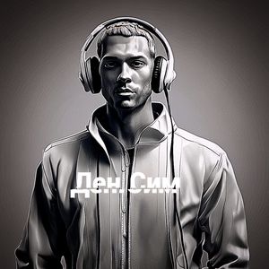 Смородиновый лист