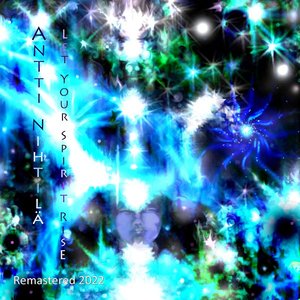 Chinese Tea (Remastered 2022)