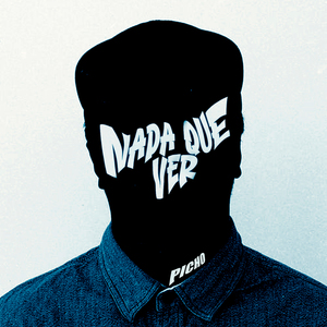 Nada Que Ver
