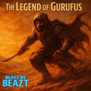 The Legend of Gurufus