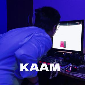 Kaam