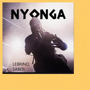Nyonga