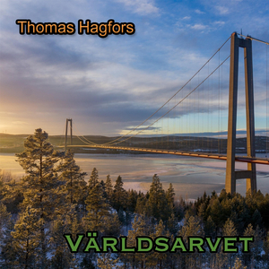 Världsarvet