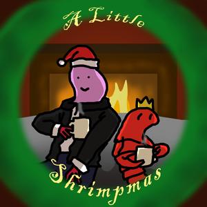 last shrimpmas