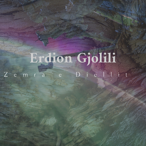 Fjalet e Furtunes se Madhe