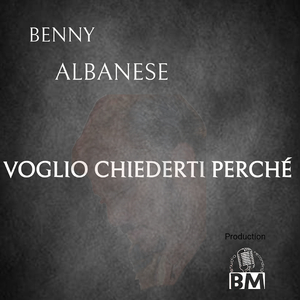 Voglio Chiederti Perche'