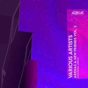 Mami Toke (Original Mix)