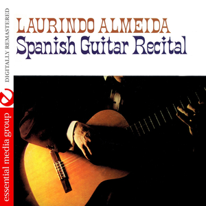 La Guarda Cuydadosa