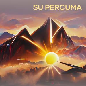 SU PERCUMA