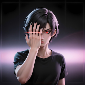 เลิกตอแหล