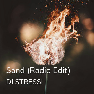 Sand (Radio Edit)