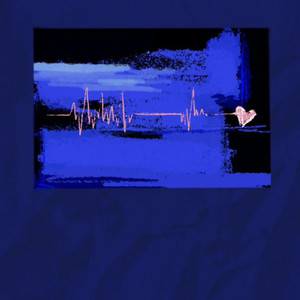 只要你能快乐 贰万ovo