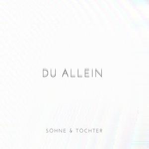 Du Allein