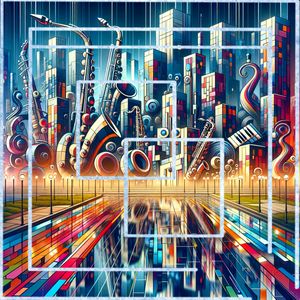 Transpose Reality