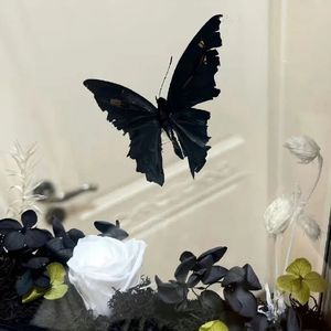 当妮走了（翻唱）