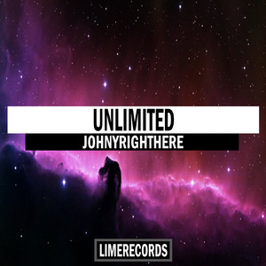 Unlimited (Original Mix)