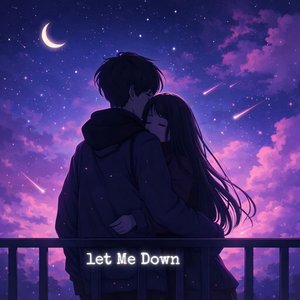 Let Me Down