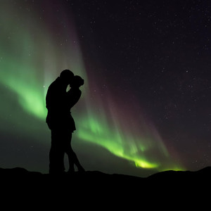 Безответная любовь