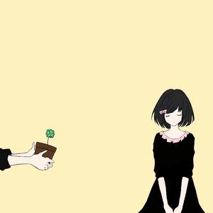 センチメントリバース/情绪反转