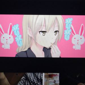 碎月（piano cover）