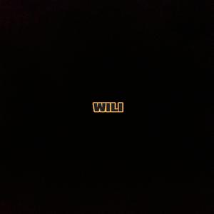 Wili