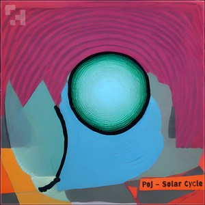 Solar cycle