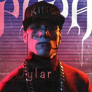 Dylar