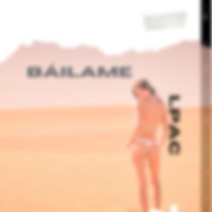 Báilame