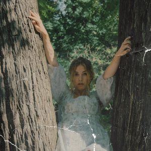 хуха (Інтро)