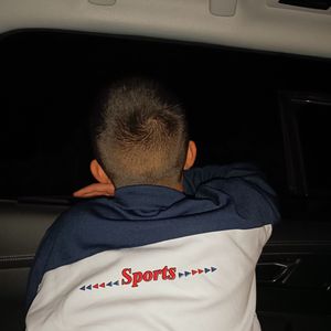 冬眠·2023（翻自阿YueYue/刘兆宇）