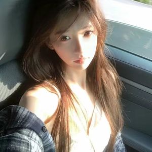 黄凯芹-若生命等候（DJ廷Remix）（DJ廷 remix）