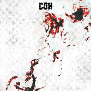 СОН (Prod. by DOLLABILLS)