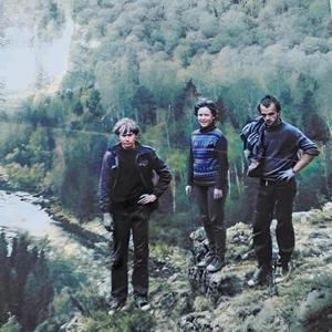 Valkoinen Lumi Putosi