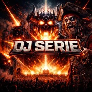 Los Piratos Gabbas 2026