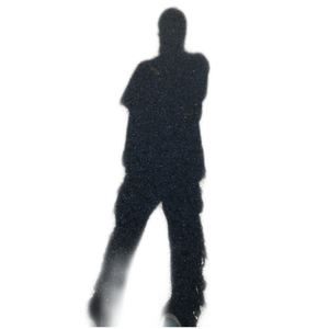 -----------hatemethinkso=evasion+tears------------