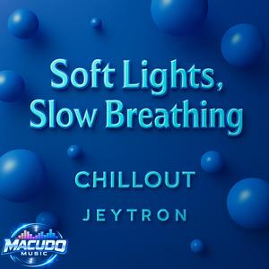 Dreams in Slow Color