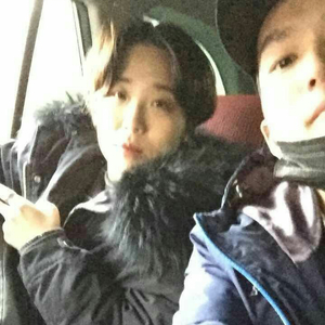 小诗人（Cover 留声）