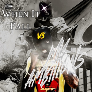 When It Fall